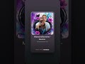 Marssmallowwkm - Bounce