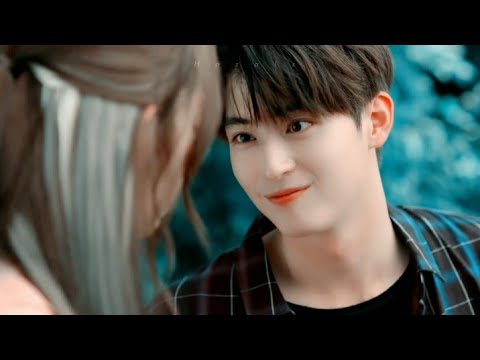 Kore Klip • 7 Days Of Romance - Beni Sev (2019)