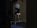 FOCUS... #shorts #viral #viralvideo #motivation #gymmotivation