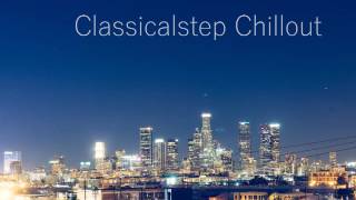 Classical Jazzstep