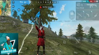 Story Wa Headshot Pake Emot 2 Juta 30 detik | Emot 2 juta | Story Wa ff emot 2 juta