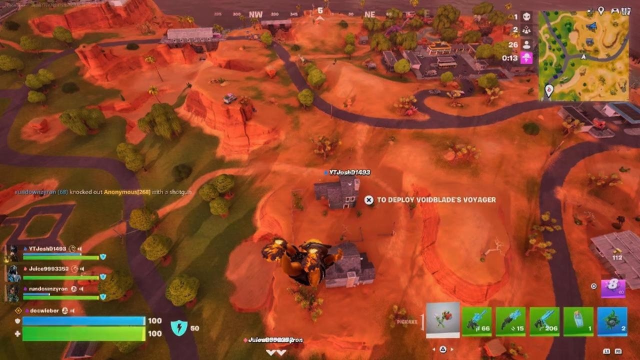 Fortnite_20260715084216 - YouTube