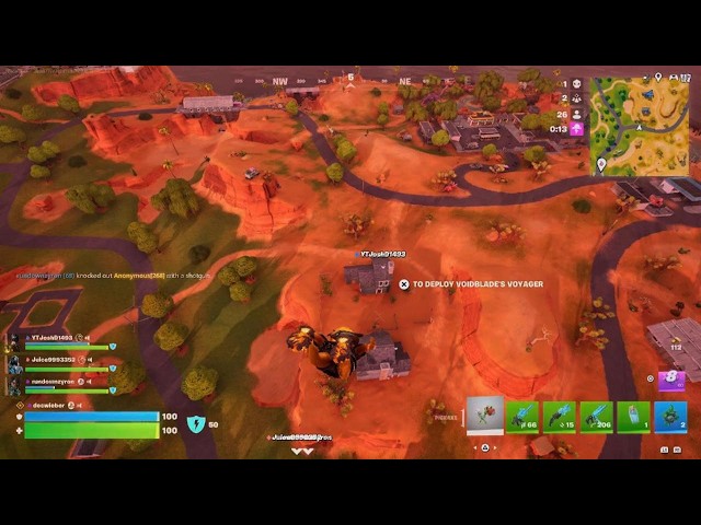 Fortnite_20260715084216 - YouTube