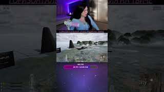 :    #shorts  | PUBG: BATTLEGROUNDS