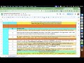 Wordpress Clone/backup/migration | manual migration | all in one migration