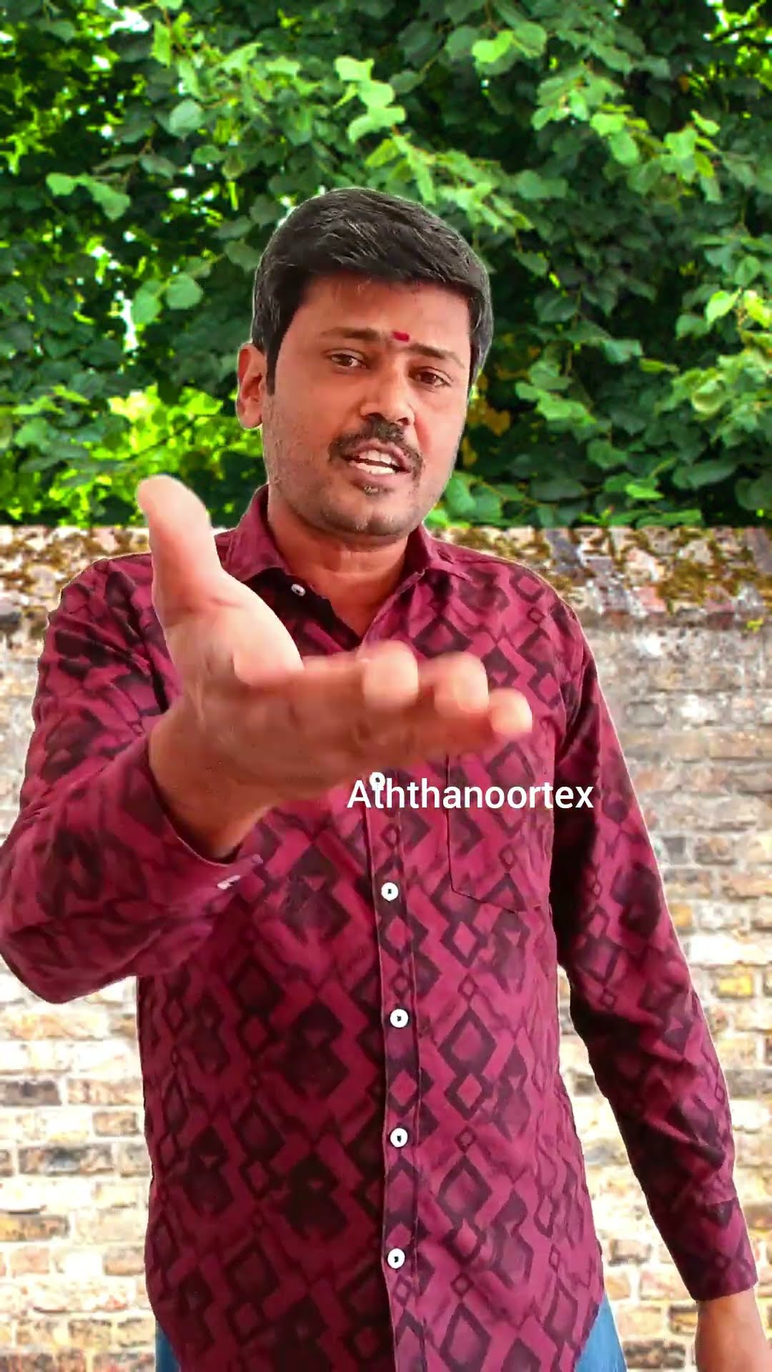 📺வைரல் தகவல்🤩 - ShareChat