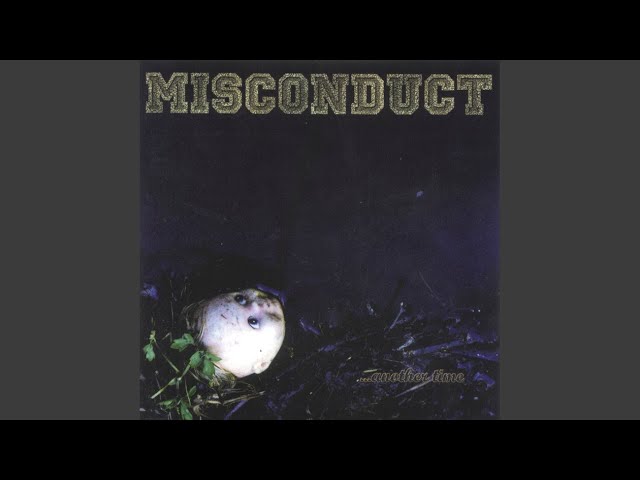 Watch Confused on YouTube Watch Confused on YouTube