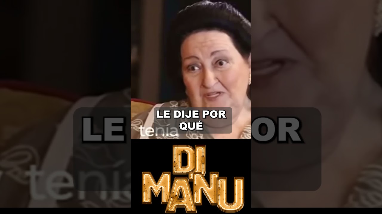 Freddie Mercury -  Rango Vocal de 4/8