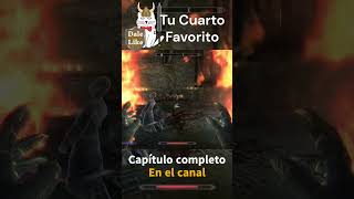 Skyrim| "Estudiar es para Tontos" |Día #11 Part21|
