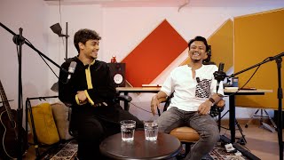 Download Lagu Why We Make Faith-Driven Music – A Conversation with Harris J \u0026 Faizal Tahir MP3 Download Lagu Why We Make Faith-Driven Music – A Conversation with Harris J \u0026 Faizal Tahir MP3