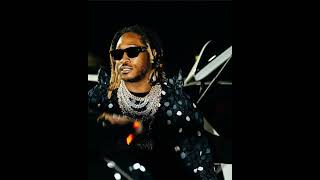 [FREE] Future Type Beat - "Alert" [prod: Fukk2Beatz]