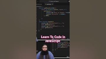 JavaScript Tutorial #javascript #coding #developer #webdevelopment #webdesign #shahidnaeem