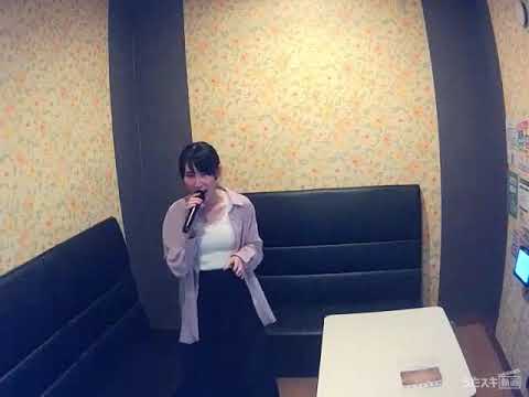 aiko／ボーイフレンド【うたスキ動画】