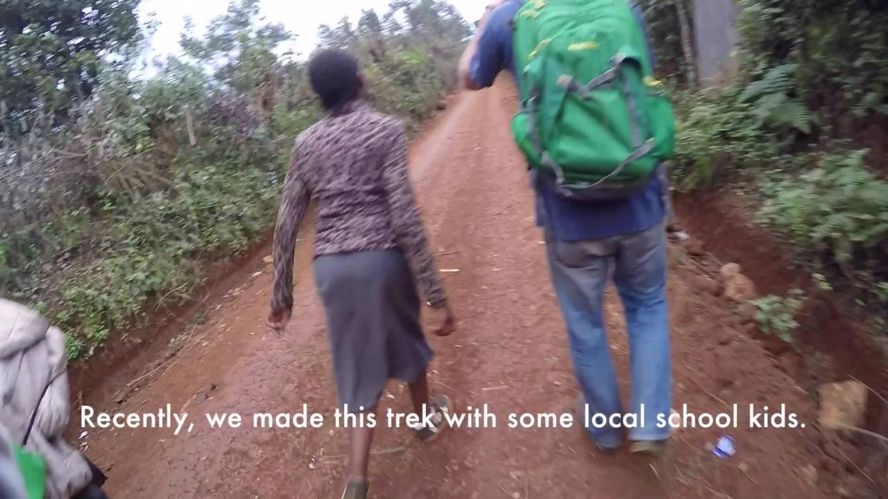 Back To School 50A99F14 0C57 4C1B A3B2 89E6026148DC