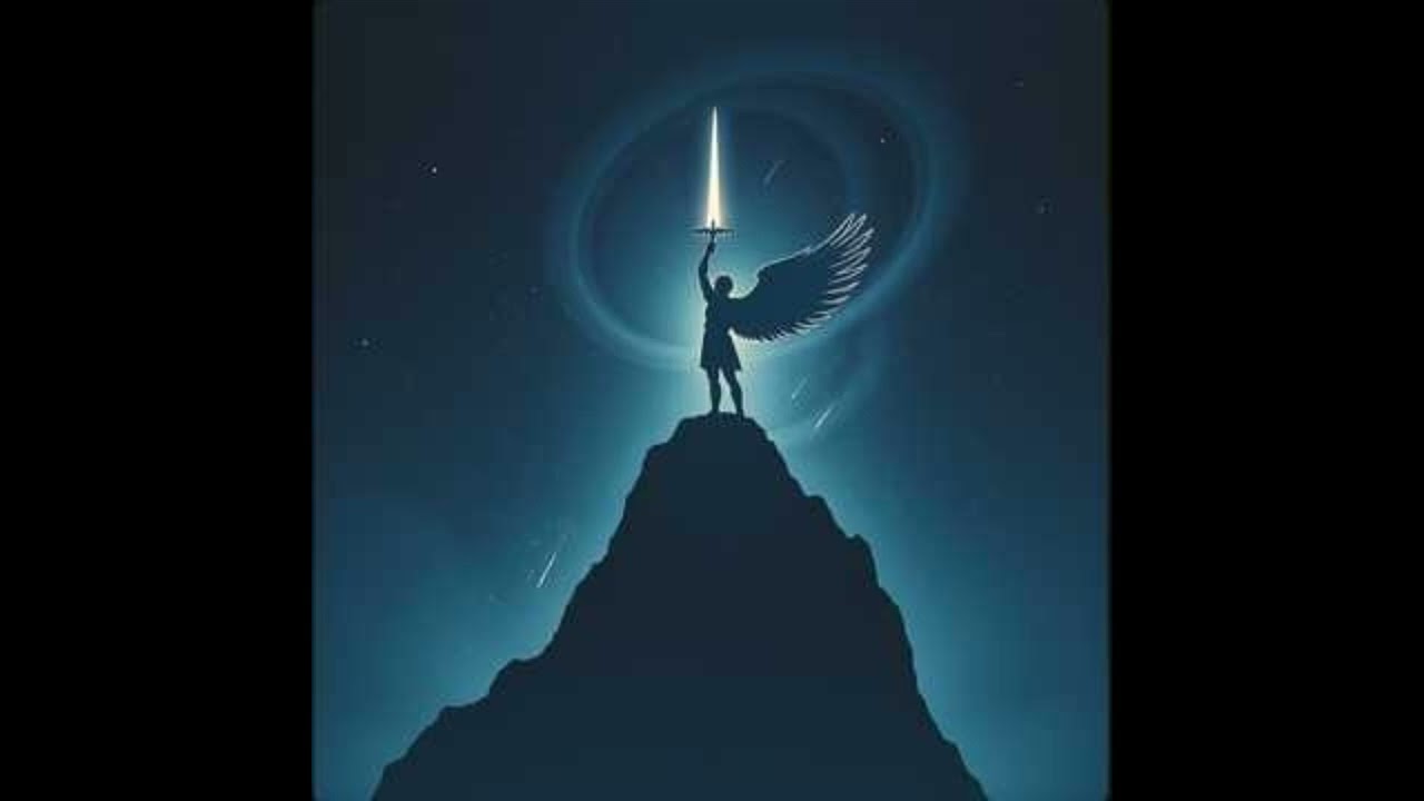 D3m4rion - Hunger in the Void