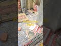 parking tiles.. digital