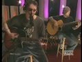 Breaking Benjamin AOL - Sooner Or Later (Acoustic)