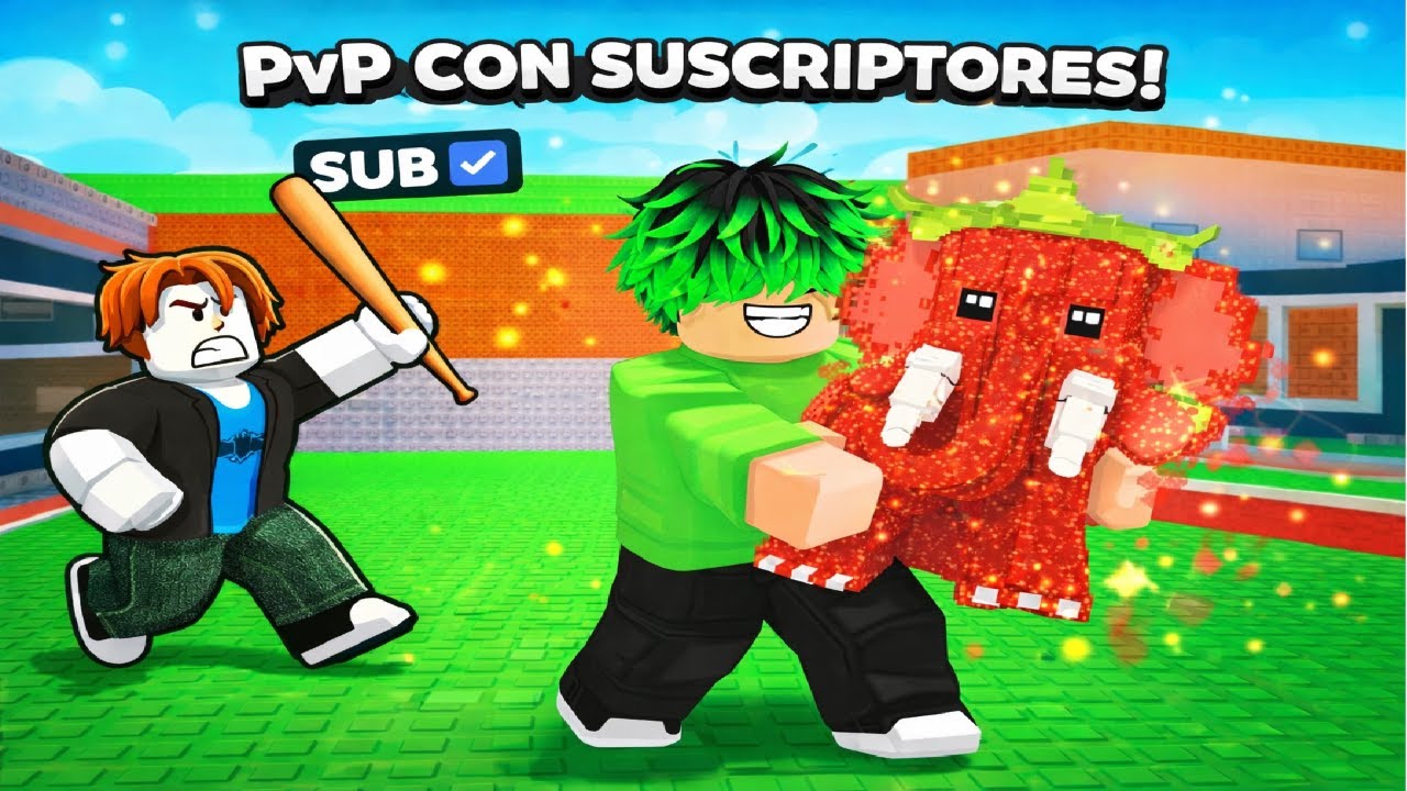 Latest Title & Thumbnail