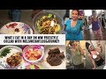 What I Eat In A Day On Weight Watchers Freestyle. COLLAB With Melsweightlossjourney!