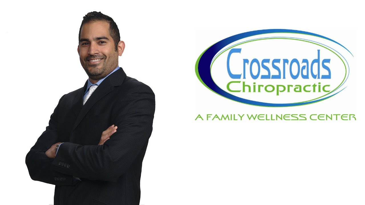 Sharpsburg Georgia Chiropractor Dr Matthew Davis Benefits of Maple Water