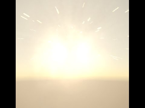 [Unity] 簡単に爆発&消滅するオブジェクトを作る