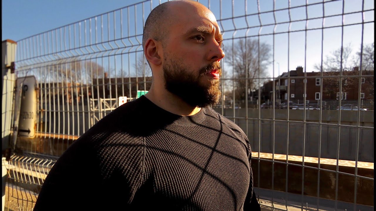 5 KEY Things That GREAT Coaches Share