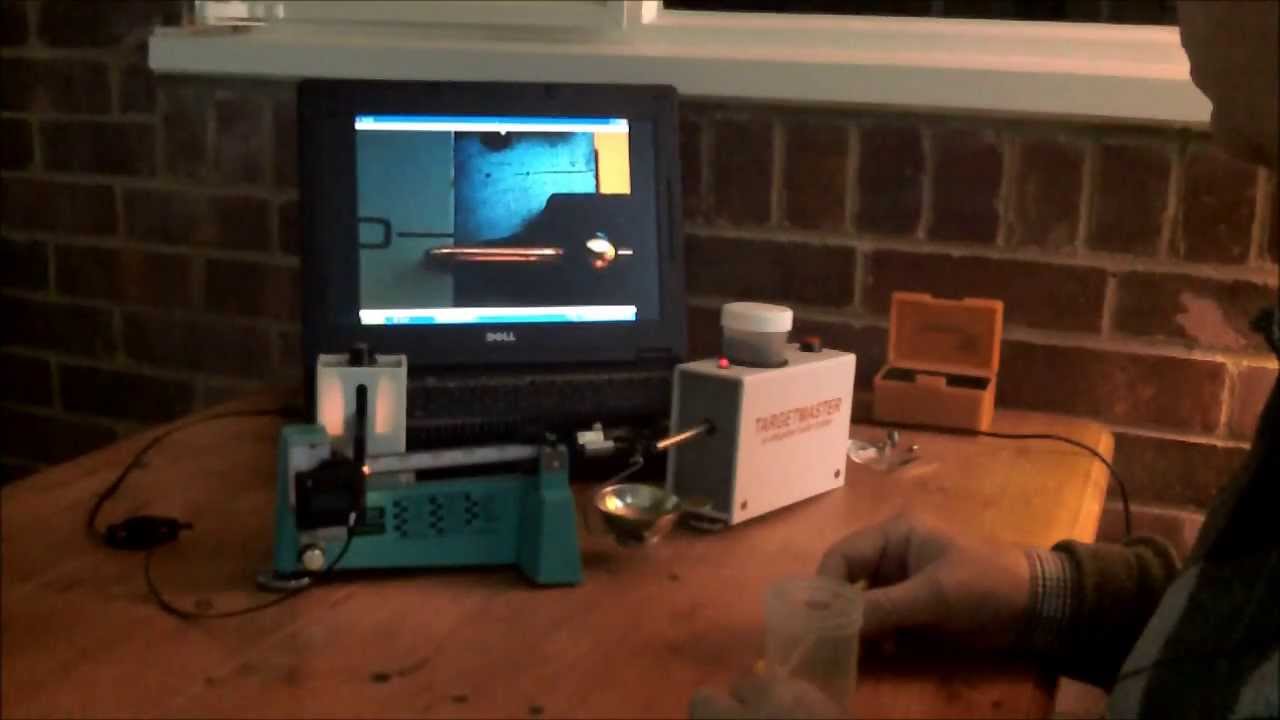 RCBS 5 10 Scales With Targetmaster Trickler YouTube rcbs-5-10-scales-with-targetmaster-trickler-youtube