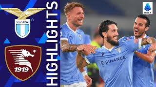 Удинезе - Сассуоло 3-2 видео