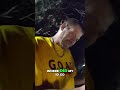 ID Gone! Drunk Night Turns Into Panic and Strip Club Fear!