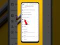 Instagram Account unfreeze kaise kare ||How to unfreeze instagram id || #shorts