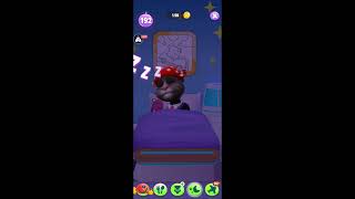 🔴 Live My Talking Tom 2 Gameplay #ayangaming #live #Mytalkingtom2