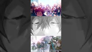 Grimgar Please Dont Leave Me grimgar isekai isekaimemories anime dndstories