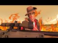 TF2: AWP Gaming - YouTube