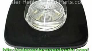 Oster Replacement Parts.com