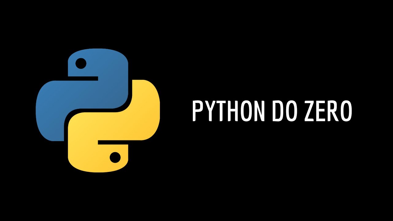 013 Python do Zero - Introdução às APIs REST - YouTube