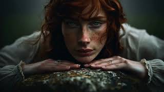 Meditation Celtic   Irish Female Vocals For Inner Peace