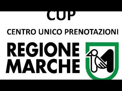 Cup Marche...