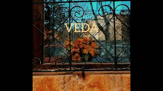 Necip Fazil/Veda