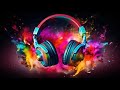 NIK-Keep Up (Official Audio)