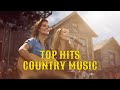 Country Fair Country Songs with Brooks & Dunn, Clint Black, and Alan Jackson
