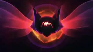 Kumpulan Tiktok Cathy Fakandi Keren,Cantik Dan Imut