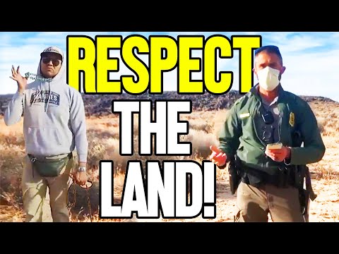 Video: Native American Pueblos of New Mexico: külastajate juhend