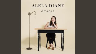 Émigré chords