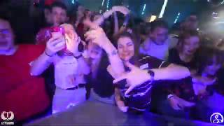 Marwa Loud En Showcase