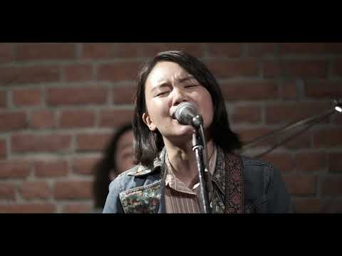 the Tiger【一歩進んで二歩戻る】2019.10.19今池open house