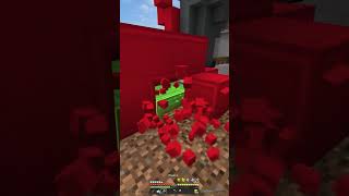 They just gave up after that #minecraft #bedwars #hypixel
Download my pack: http://d.slimisli.me/recolors
minecraft, pvp, minecraft pvp, hypixel, bedwars, hypixel bedwars, pvp pack, resource pack, minecraft resource pack, hypixel resource pack, hypixel pvp pack, bedwars pvp pack, minecraft pvp pack, bedwars fps boost, bedwars sky overlay, fps pack, fps boost pack, best bedwars pack, hypixel client, new pvp client, pvp pack bedwars, roblox bedwars, new bedwars kit, roblox bedwars yuzi, yuzi bedwars, bedwars update, roblox bedwars update, roblox bedwars kits, new roblox bedwars kit, minecraft montage, hypixel montage, bedwars montage, bedwars edit, hypixel edit, cinematic edit, bedwars cinematic, bedwars cinematic edit, bedwars cinematic montage, bedwars maps, roblox bedwars maps, hypixel bedwars maps, roblox, rotating items, bedwars items They just gave up after that #minecraft #bedwars #hypixel
