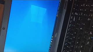 Dell Latitude 5591 i7 8th Gen 16Gb Ram 1TB SSD 15.5\