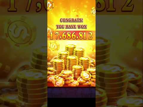 Experience the Thrill of WinBaji: Play Casino Games in English, Specifically Catered to Bangladesh