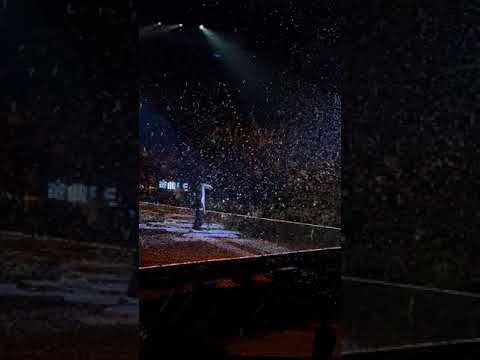 20230603hito流行音樂獎 林俊傑組曲-4
