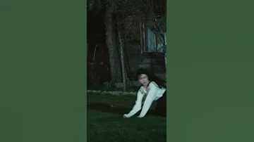 يعمري شوف كيف اغمى عليه زينب خليل زينب مسلسلات تركية تل الرياح 